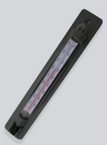 Термометр для холодильников ТС-7АМ  ц.д 1 гр -35 +50