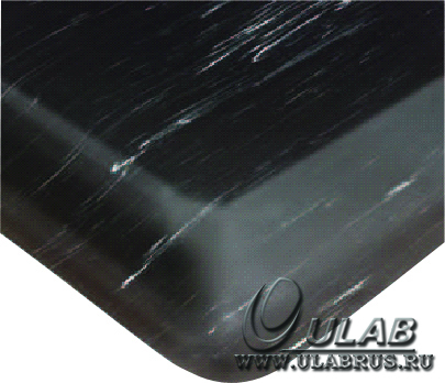 Коврик лабораторный "Эргомат" Коврик лабораторный "Эргомат"