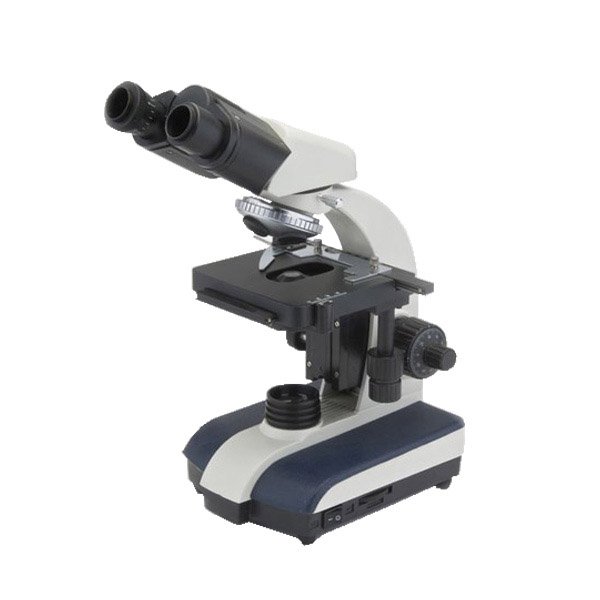 Микроскоп XS-90 Армед медицинский бинокулярный (БЕЗ НДС)
